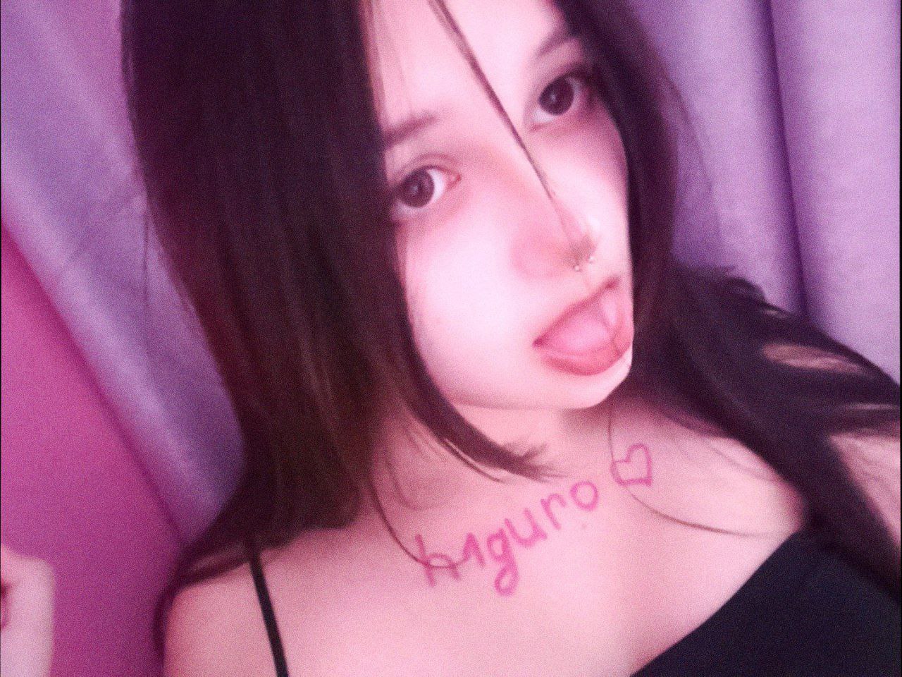 Аватарка